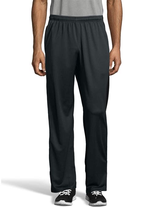 walmart sports pants